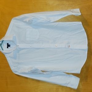 Tommy Hilfiger Button up Shirt